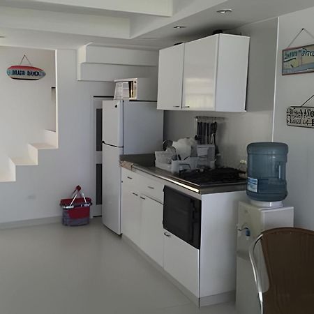 South End Villas - Apartamentos Paradisiaco En El Caribe Colombiano San Andres  Ngoại thất bức ảnh