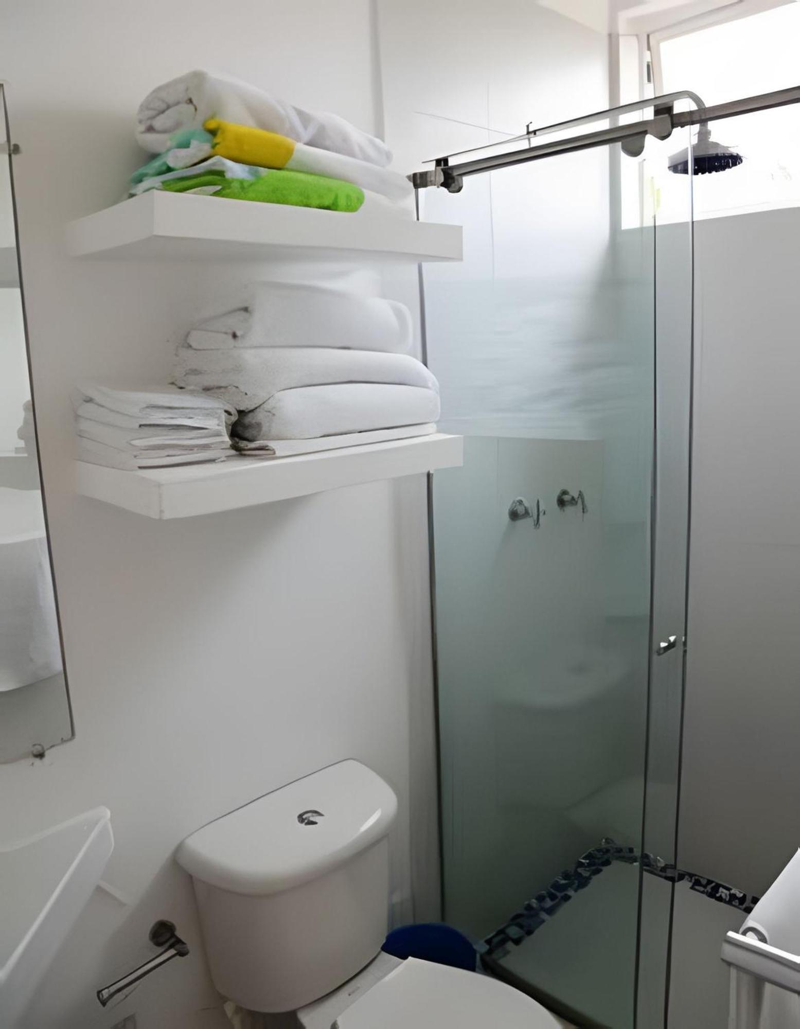 South End Villas - Apartamentos Paradisiaco En El Caribe Colombiano San Andres  Ngoại thất bức ảnh