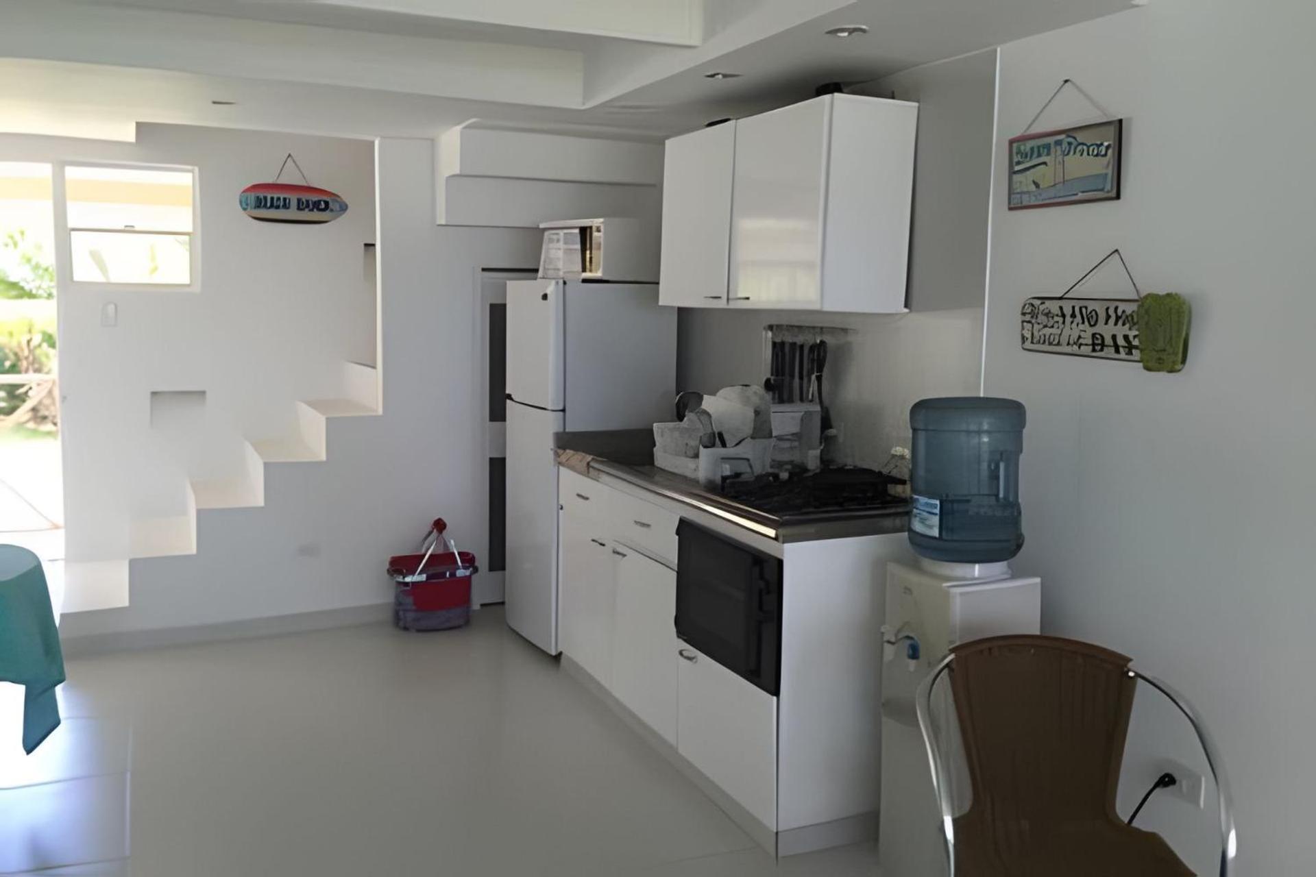 South End Villas - Apartamentos Paradisiaco En El Caribe Colombiano San Andres  Ngoại thất bức ảnh