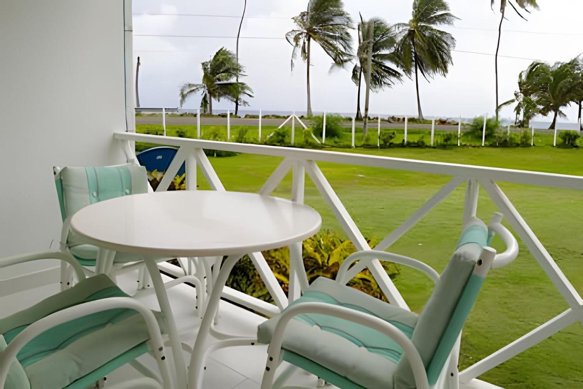 South End Villas - Apartamentos Paradisiaco En El Caribe Colombiano San Andres  Ngoại thất bức ảnh