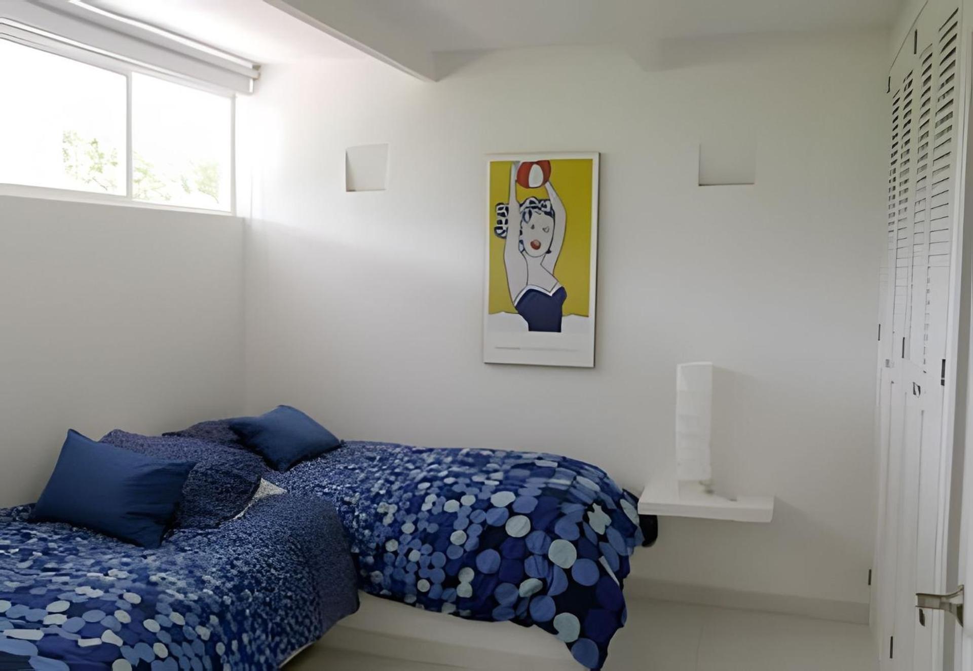 South End Villas - Apartamentos Paradisiaco En El Caribe Colombiano San Andres  Ngoại thất bức ảnh